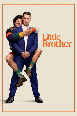 watch-Little Brother (2026)