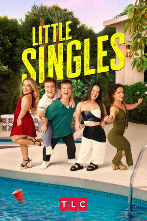 watch-Little Singles (2026)