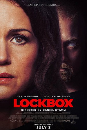 watch-Lockbox (2026)