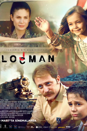 watch-Lodging (2018)