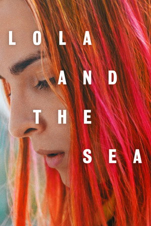 watch-Lola and the Sea (2019)