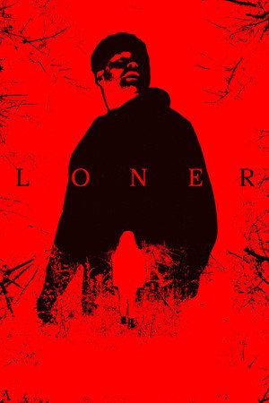 watch-Loner (2025)