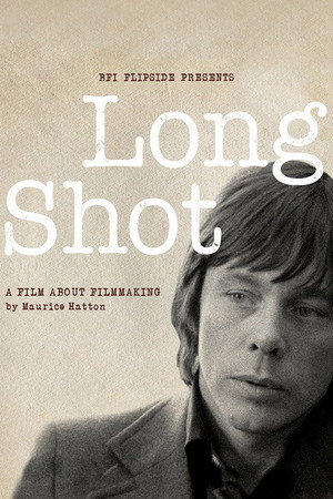 watch-Long Shot (1978)
