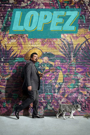 watch-Lopez (2016)