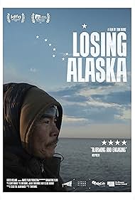 watch-Losing Alaska (2018)