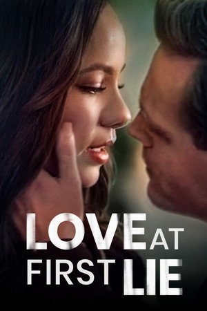 watch-Love at First Lie (2023)