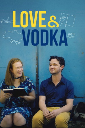 watch-Love & Vodka (2024)