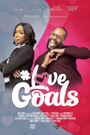 watch-#LoveGoals (2022)