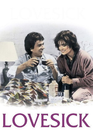 watch-Lovesick (1983)