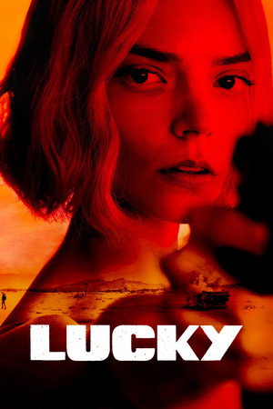 watch-Lucky (2026) 2026