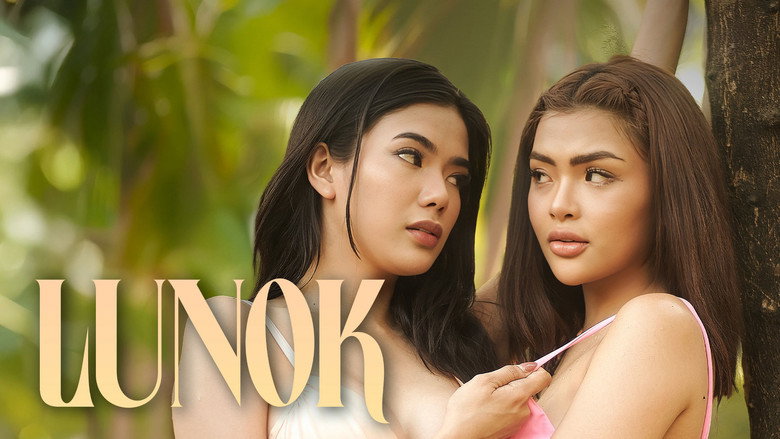 watch-Lunok (2026)