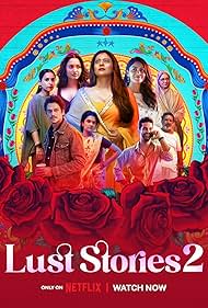 watch-Lust Stories 2 (2023)