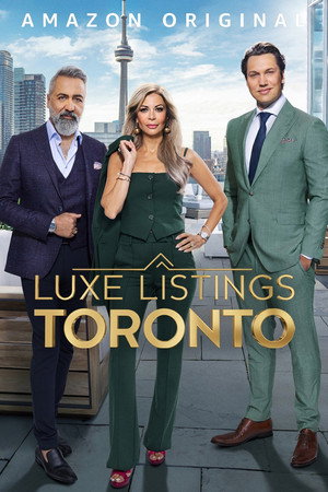 watch-Luxe Listings Toronto (2024)