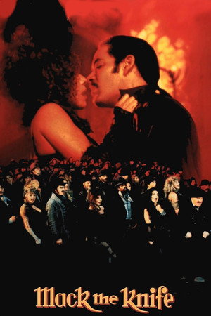 watch-Mack the Knife (1989)