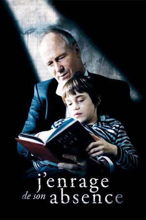 watch-Maddened by His Absence (2012)