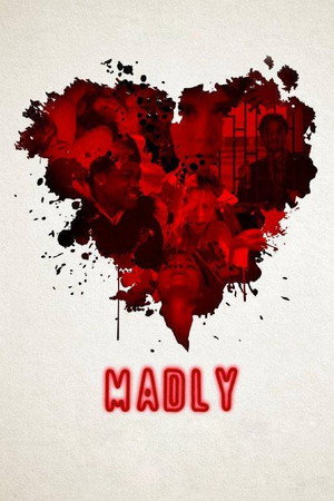 watch-Madly (2016)