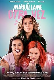 watch-Making It Up (2023)