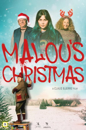 watch-Malou's Christmas (2020)
