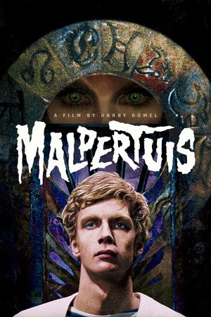 watch-Malpertuis (1971)