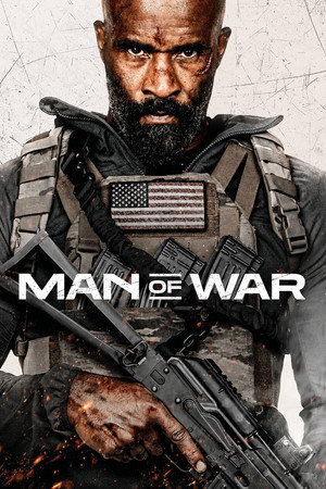 watch-Man of War (2026)
