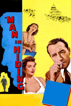 watch-Mantrap (1953)