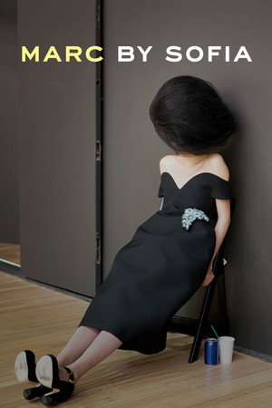 watch-Marc by Sofia (2025)