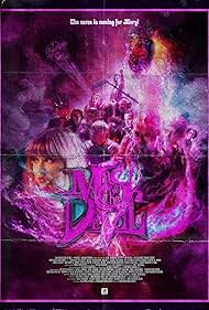 watch-Mask of the Devil (2023)