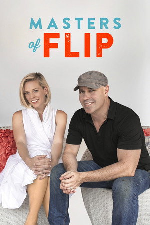 watch-Masters of Flip (2015)