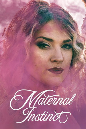 watch-Maternal Instinct (2026)