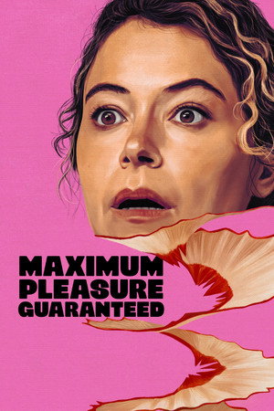 watch-Maximum Pleasure Guaranteed (2026)