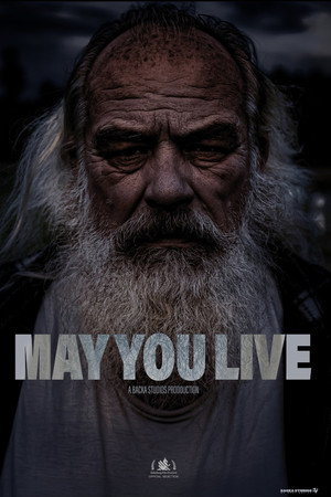watch-May You Live (2025)