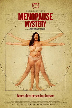watch-Menopause Mystery (2026)