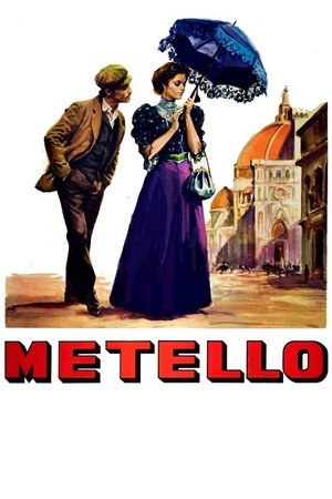 watch-Metello (1970)