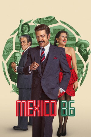 watch-Mexico 86 (2026)