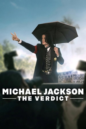 watch-Michael Jackson: The Verdict (2026)