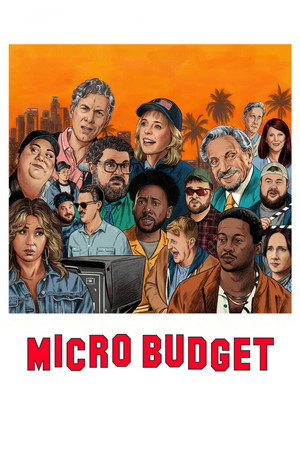 watch-Micro Budget (2024)