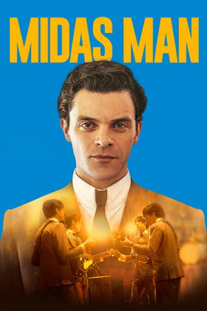 watch-Midas Man (2024)