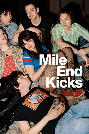 watch-Mile End Kicks (2025)