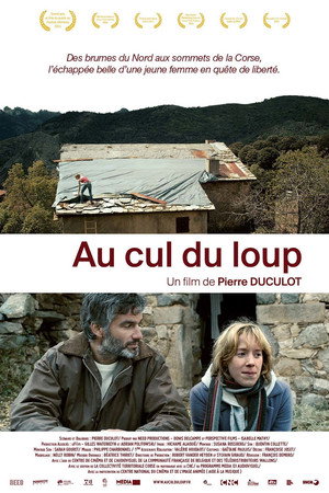 watch-Miles from Anywhere (2011)