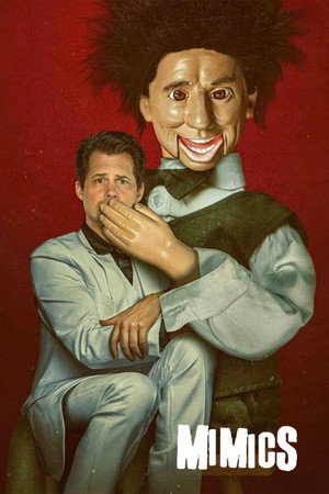 watch-Mimics (2025)