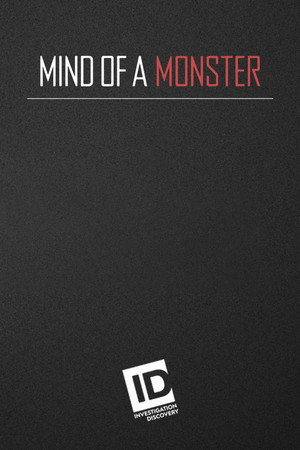 watch-Mind of a Monster (2019)