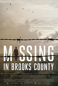 watch-Missing in Brooks County (2021)