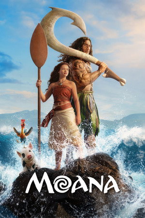 watch-Moana (2026)