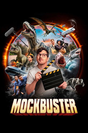 watch-Mockbuster (2025)