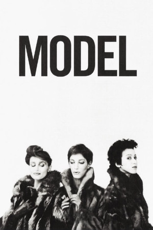 watch-Model (1981)