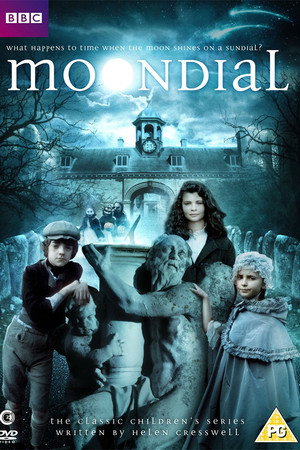 watch-Moondial (1988)