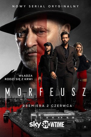 watch-Morpheus (2026)
