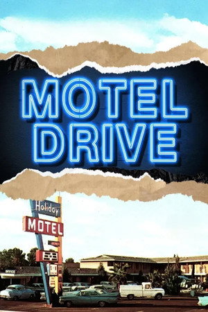 watch-Motel Drive (2023)