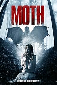 watch-Moth (2017)