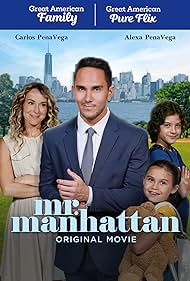 watch-Mr. Manhattan (2024)